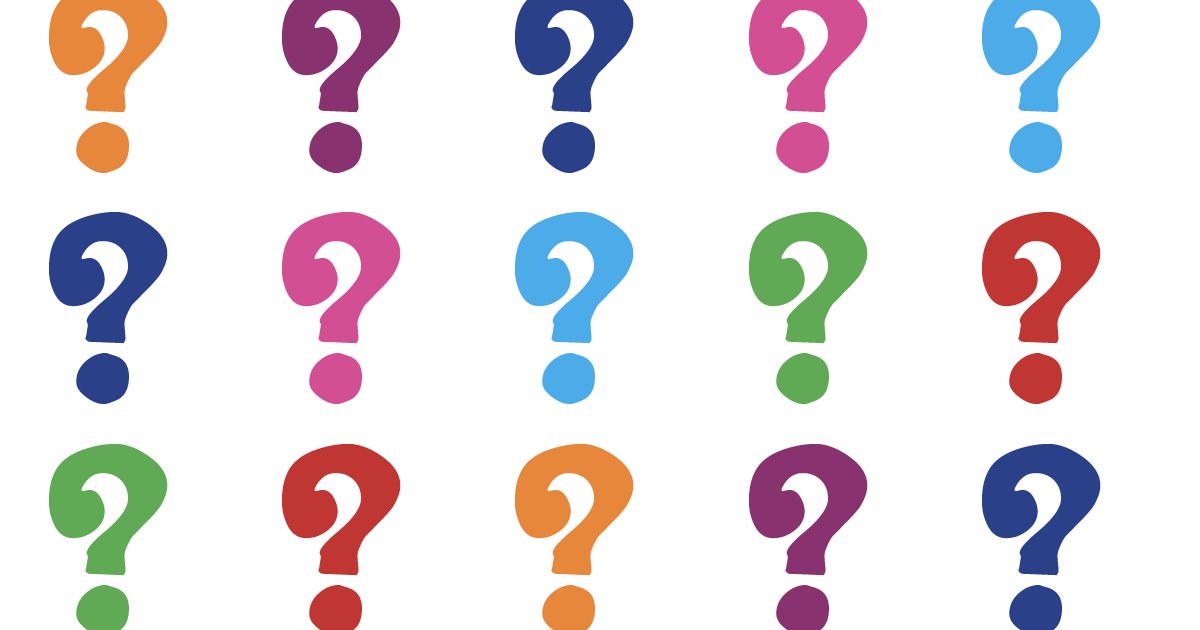 Guess Sporcle's Country Quiz By MyKyrgyzstan