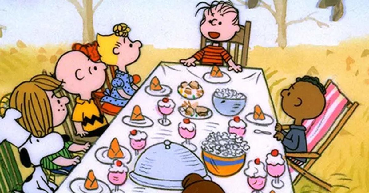 Thanksgiving canada traditional meal Thanksgiving canada traditional meal