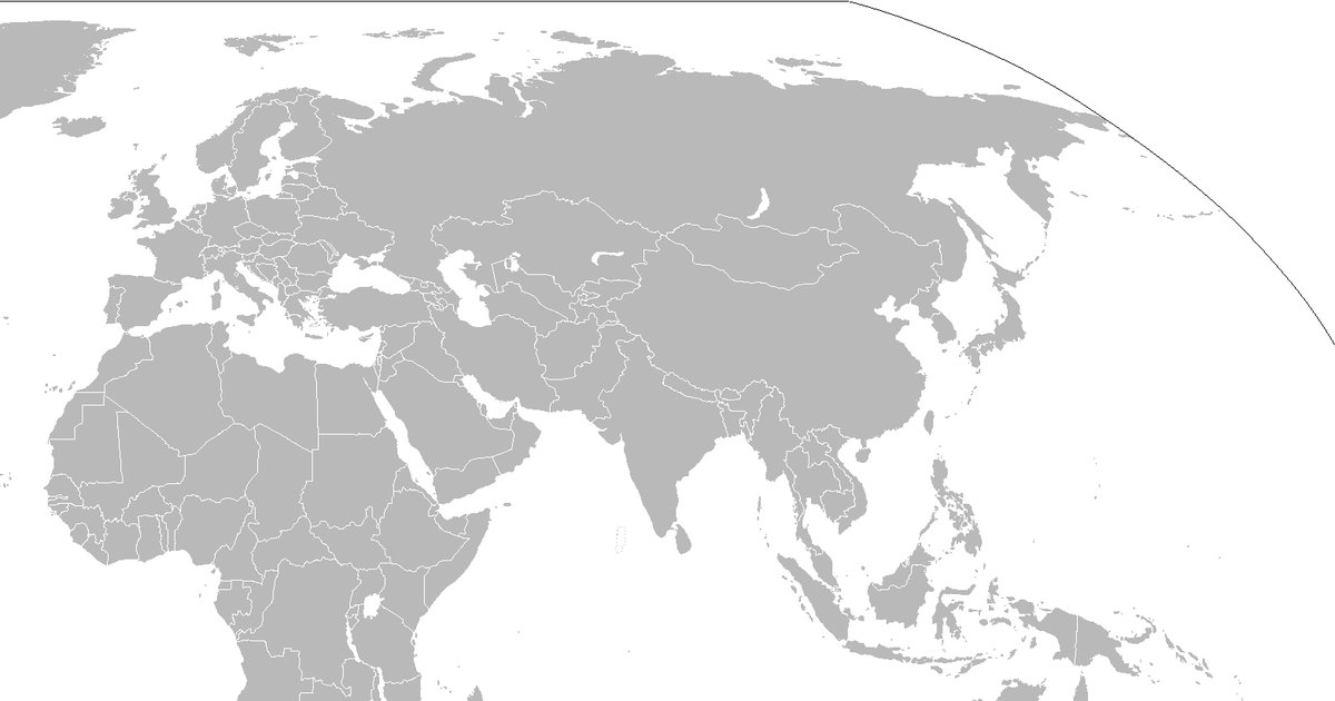 Flags of Europe Quiz By nunocarvalhobtd