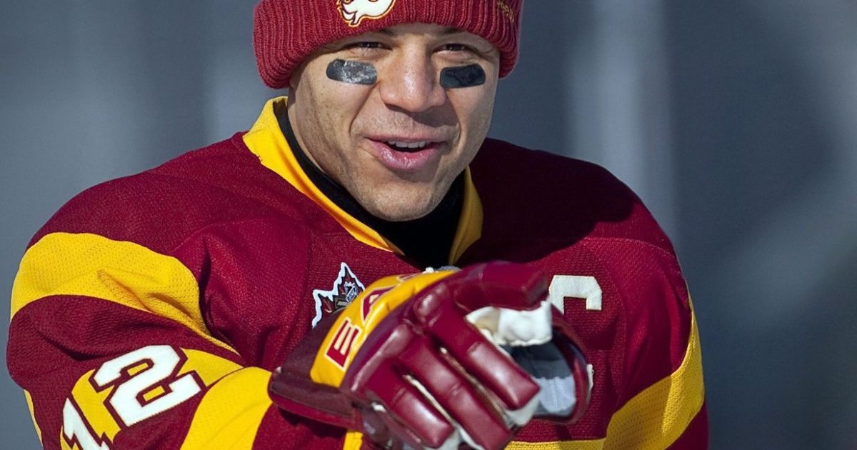 12 NHL Players Quiz By brodyskinner10