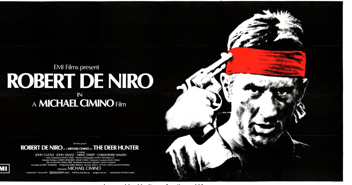 1970 OSCAR BEST PICTURE visual data 8