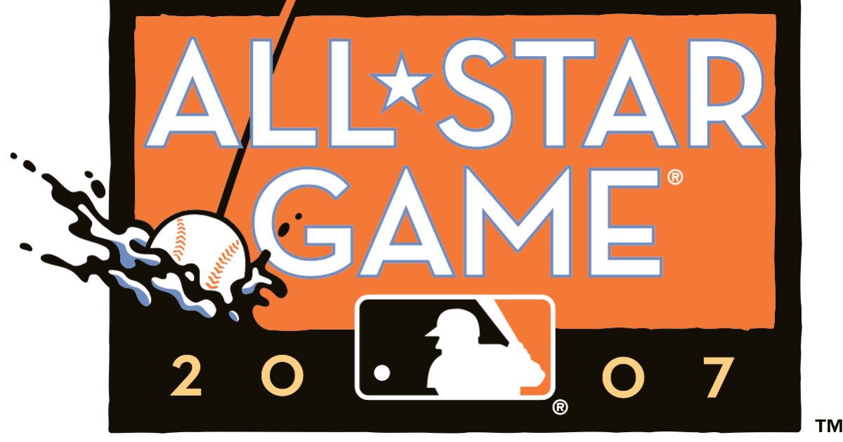 2007 MLB All Stars Quiz Stats By CTMarinerFan