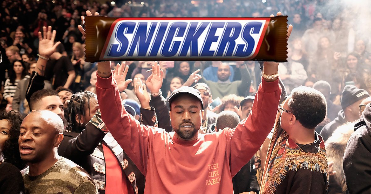 Sunday Crossword (W)rappers Quiz By BoggelTeam