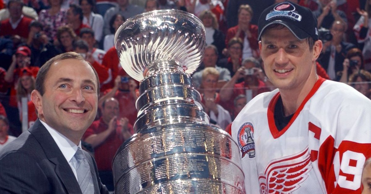 19 NHL Players Quiz By brodyskinner10