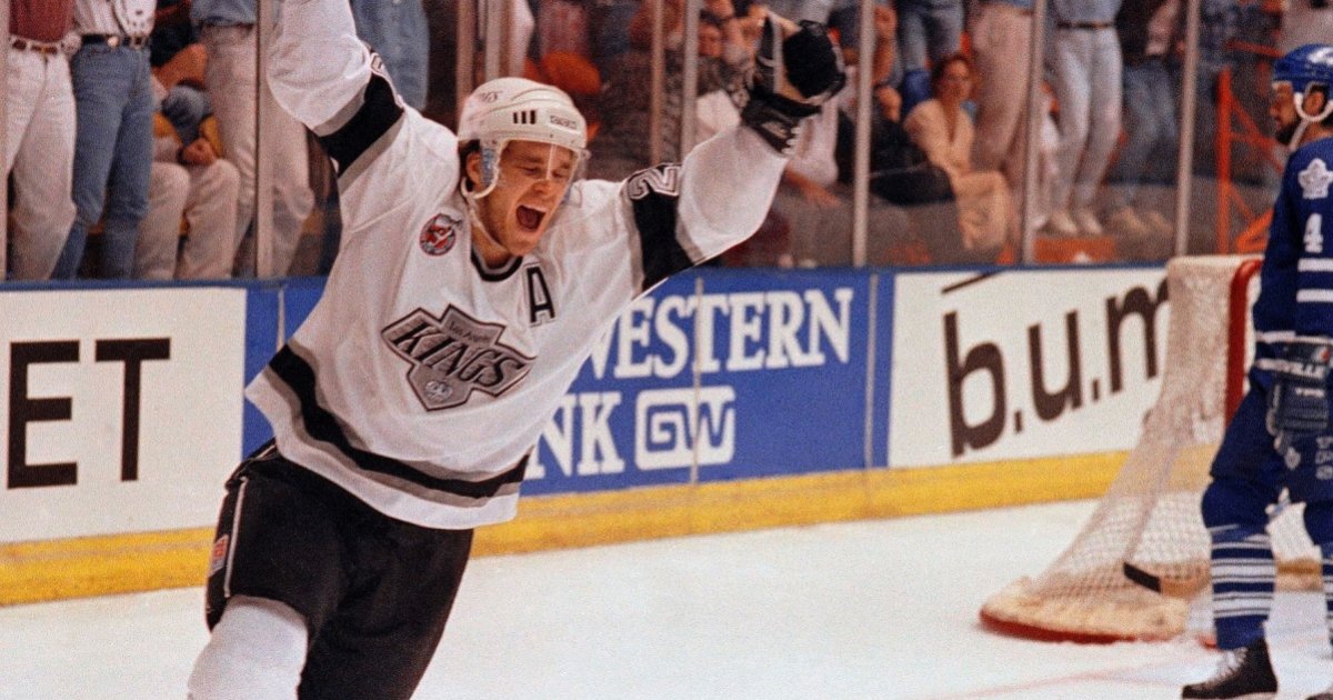 20 NHL Players Quiz By brodyskinner10