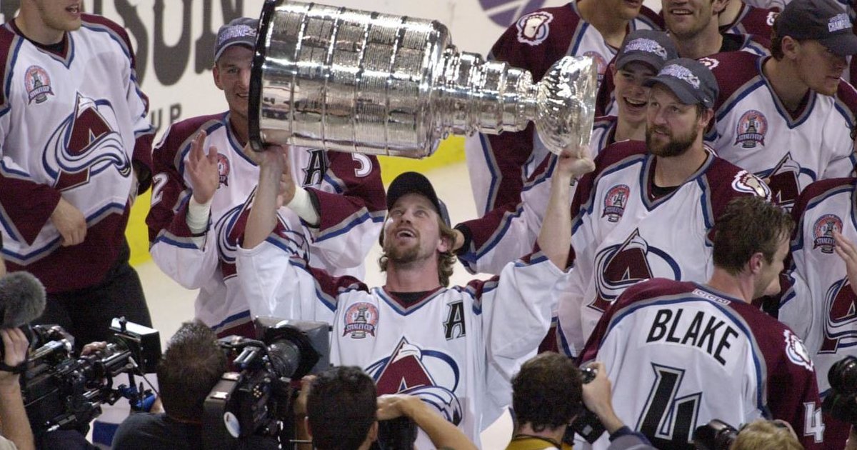 21 NHL Players Quiz By brodyskinner10