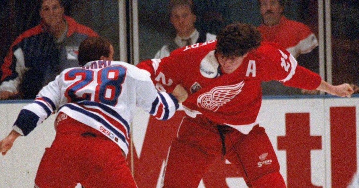 24 NHL Players Quiz By brodyskinner10