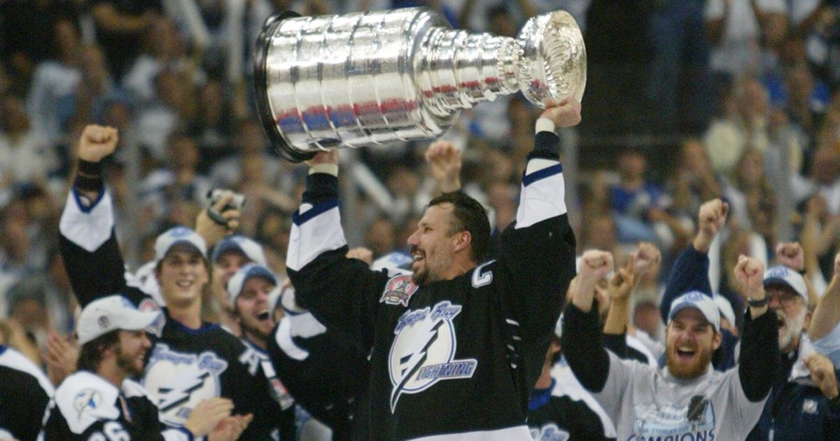 25 NHL Players Quiz By brodyskinner10