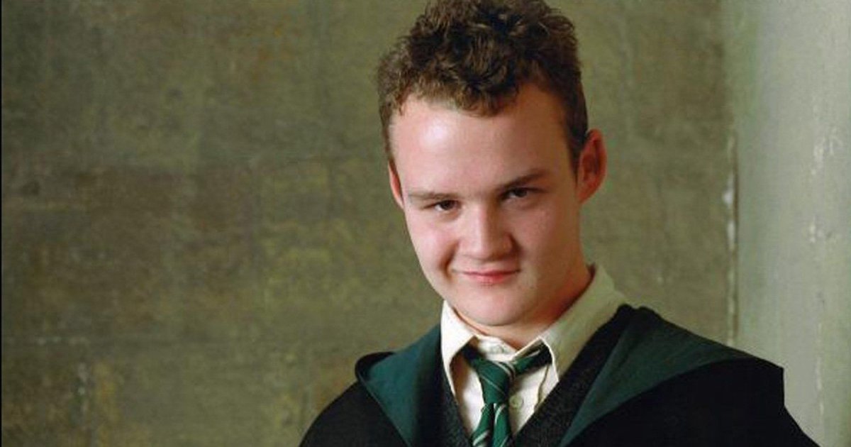 Anyone But Gregory Goyle Quiz By Ceciliacarlid anyone-but-gregory-goyle-quiz-by-ceciliacarlid