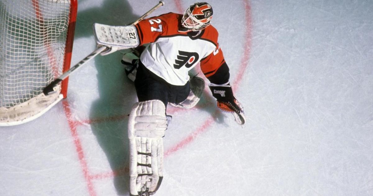 27 NHL Players Quiz By brodyskinner10