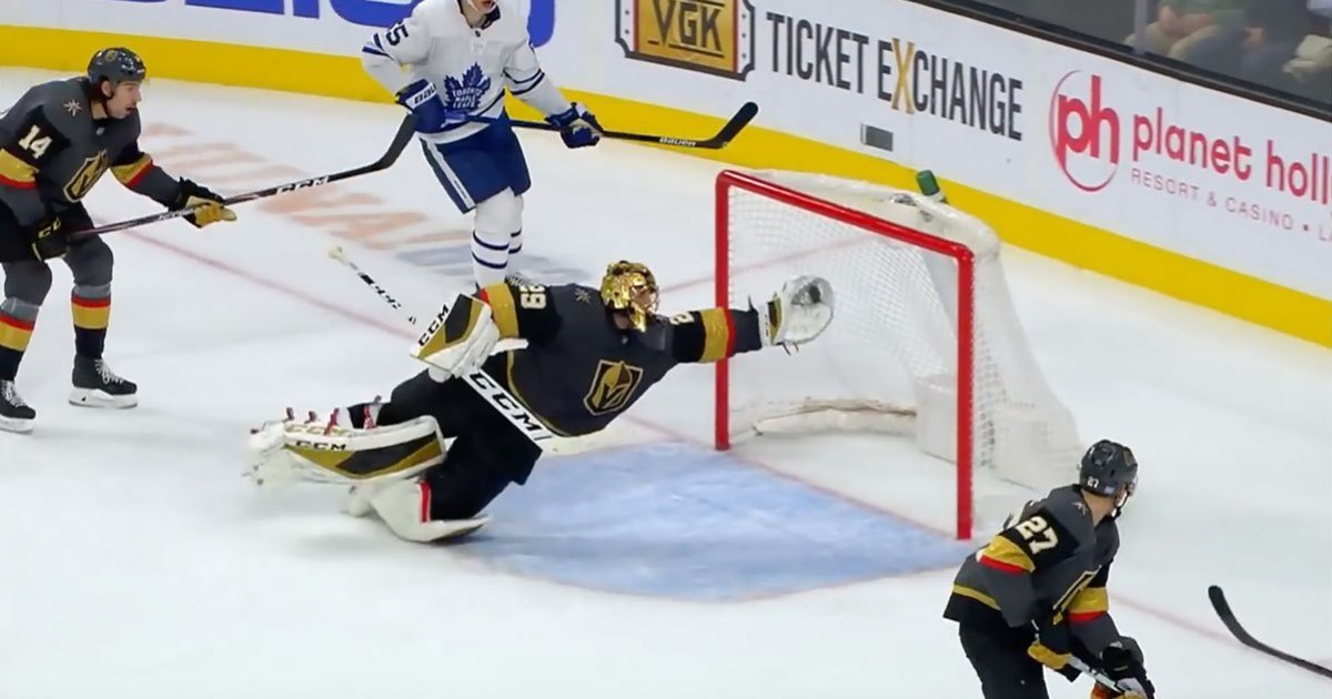 29 NHL Players Quiz By brodyskinner10