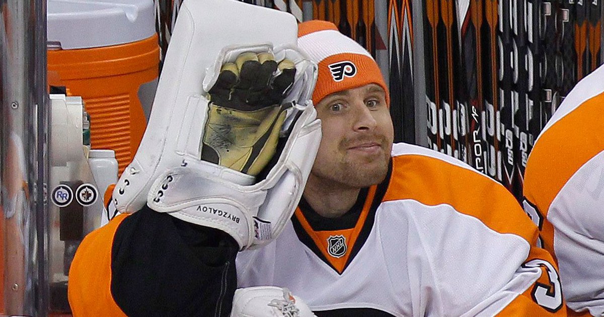 30 NHL Players Quiz By brodyskinner10