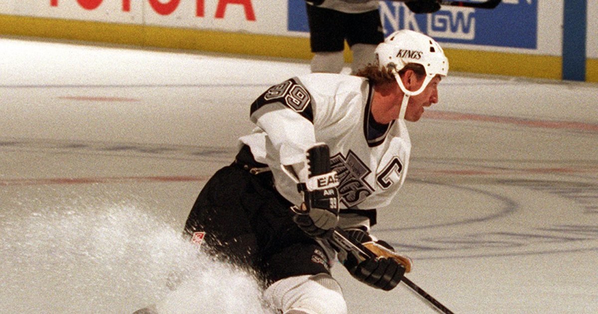 NHL Highest Point Scoring Seasons Age 35+ Quiz By t_rev19