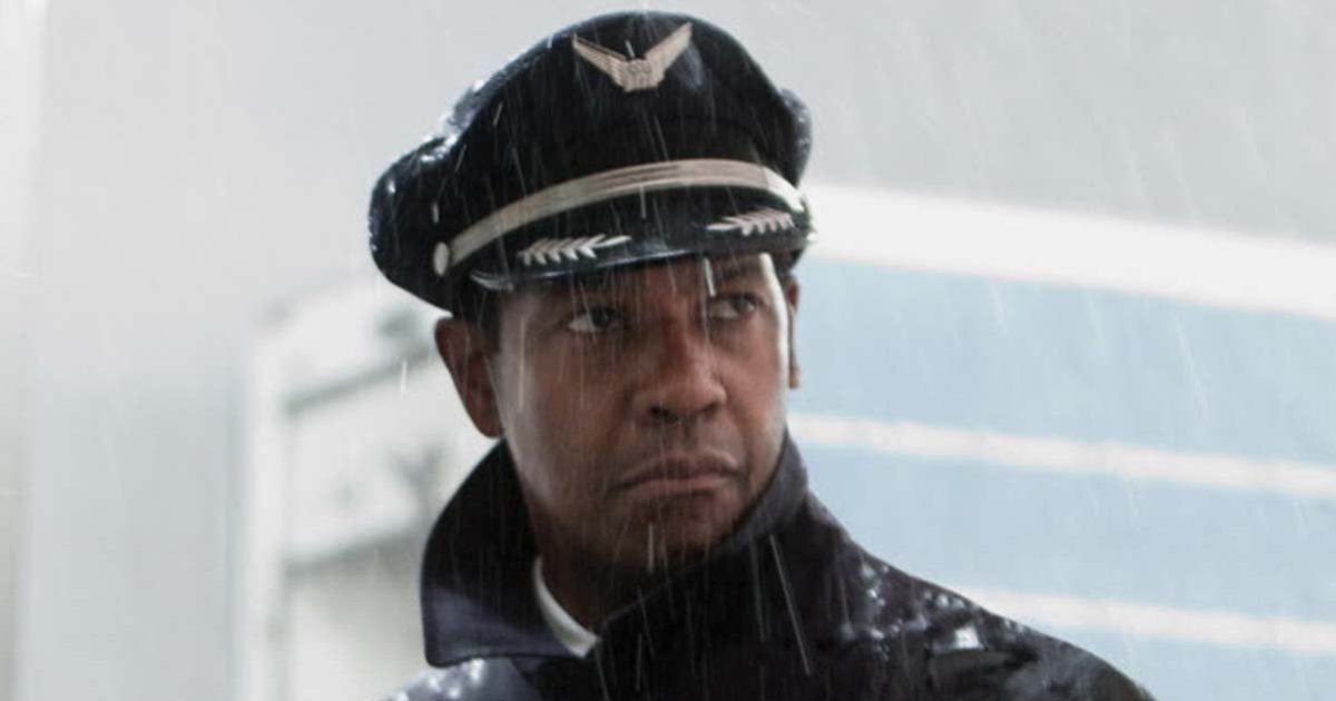 2012 best picture nominees