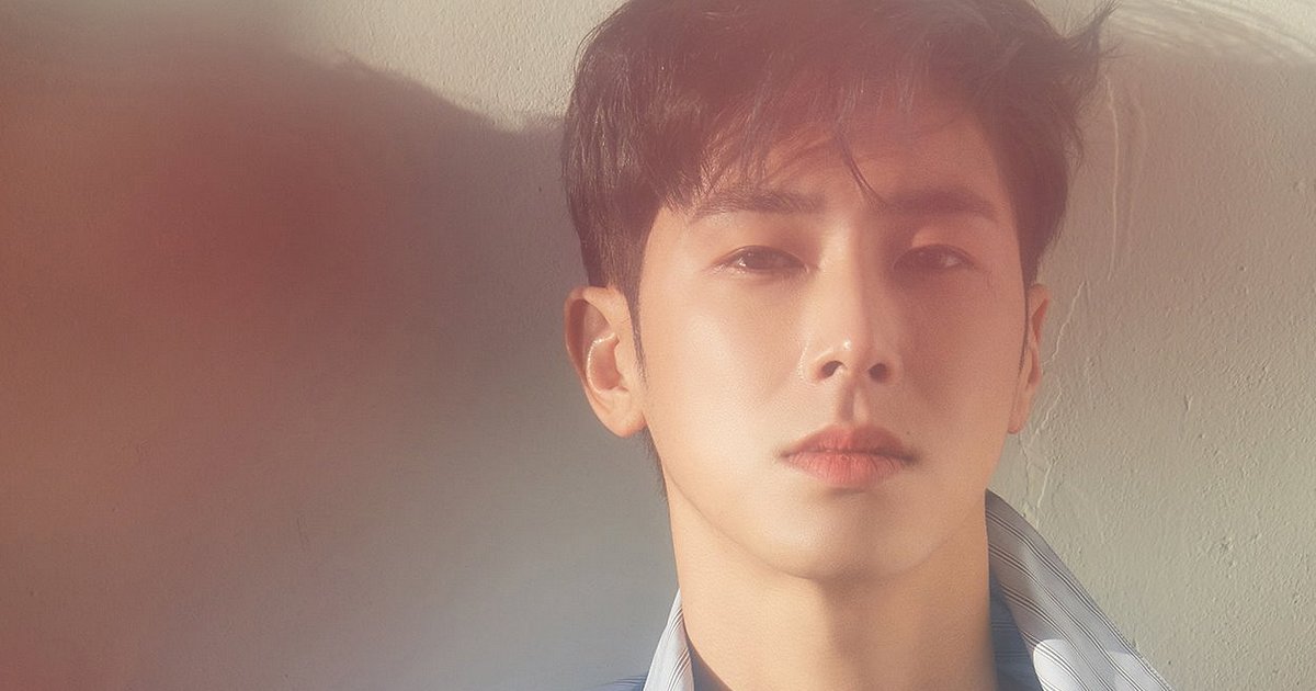 65 random male artist songs from my playlist Quiz - By yvesoul