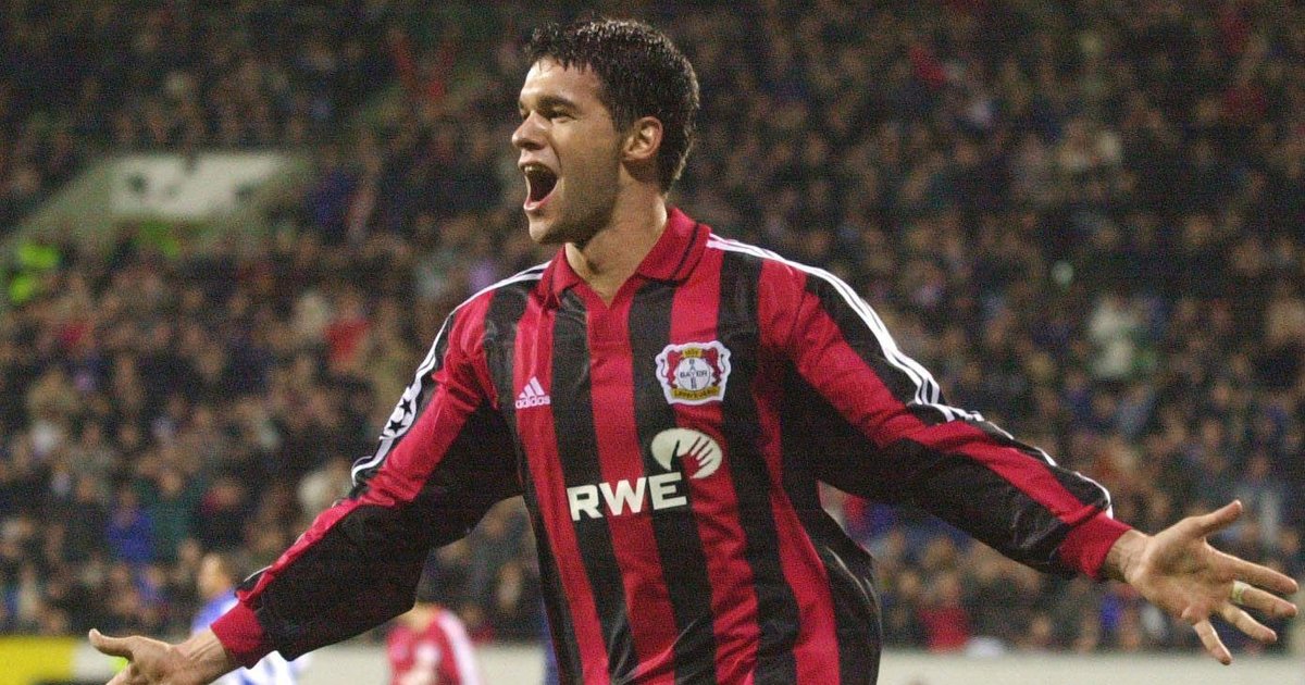 Evolution of Football Crests Bayer 04 Leverkusen Quiz By bucoholico2