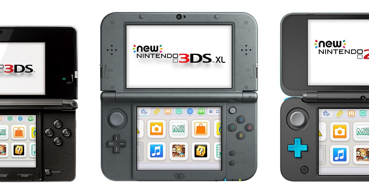 Best 3DS Games (Metacritic) Quiz By LegendaryC