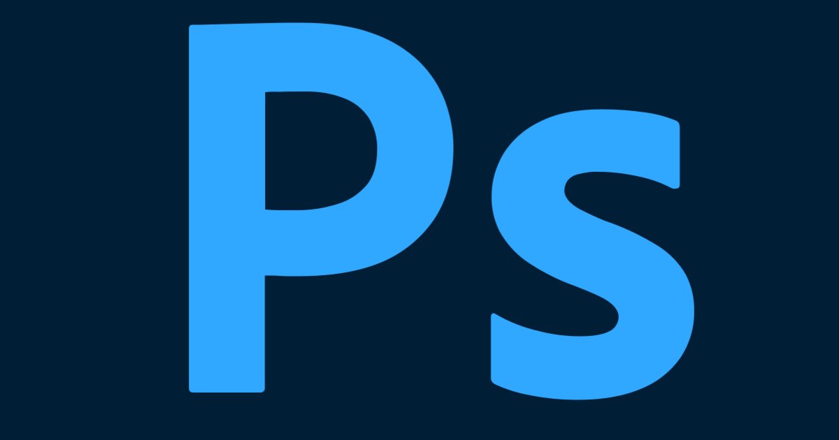 Adobe Tools Quiz By kellllley