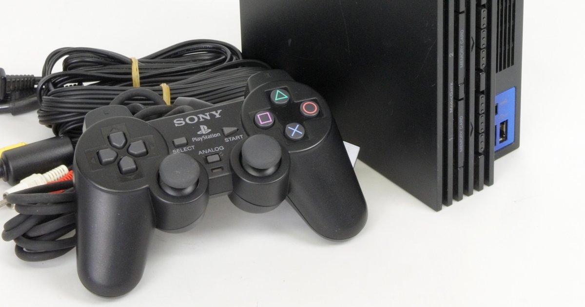 Best PS2 Games (Metacritic) Quiz Stats By LegendaryC