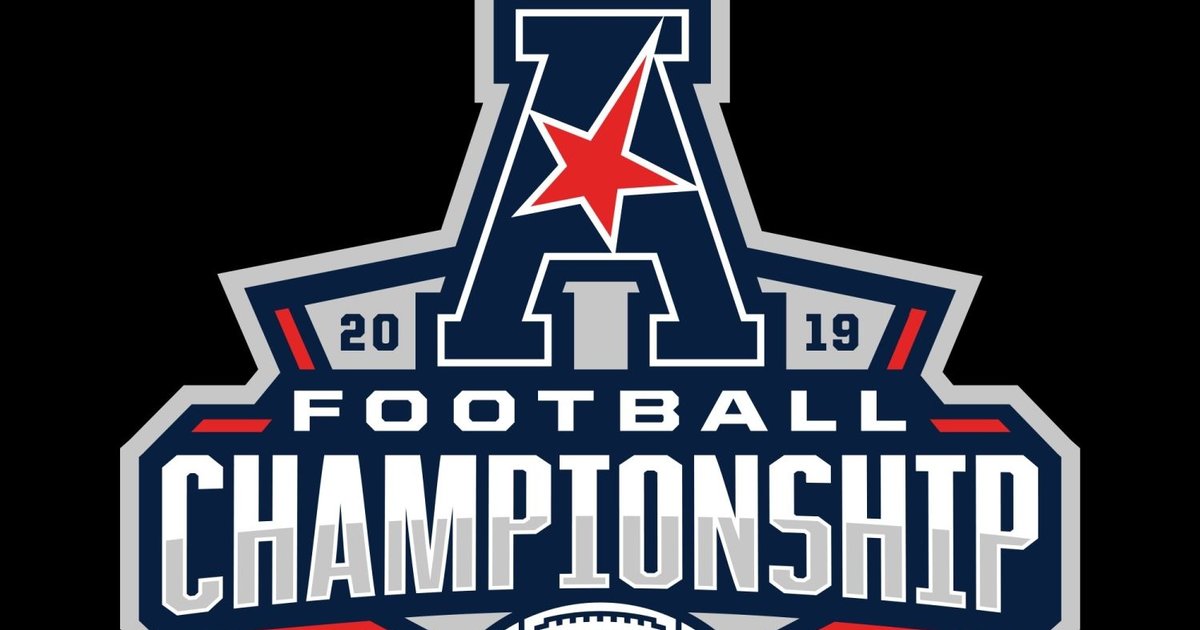 NCAA AAC Teams by Football Helmets Quiz By lampost