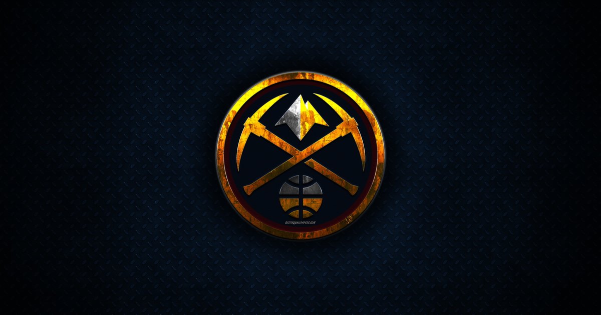 Denver Nuggets Top Scorers of the 2010's Quiz By kupaaikahaku