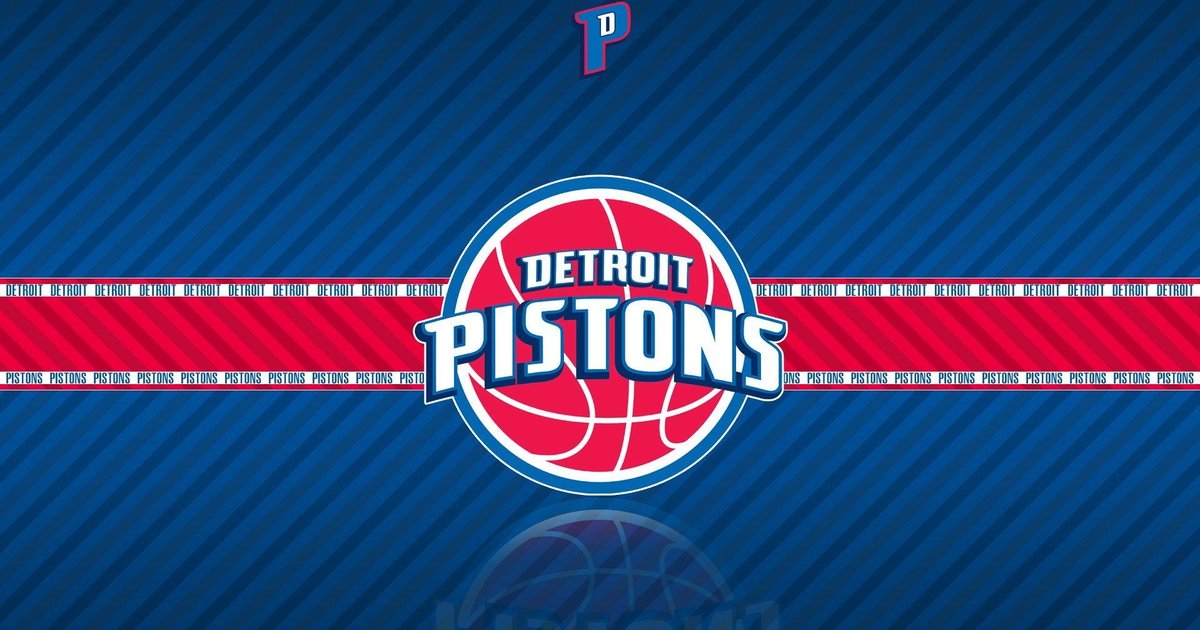 Detroit Pistons Top Scorers of the 2010's Quiz By kupaaikahaku