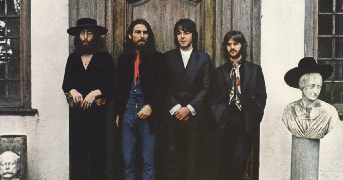 Artists on Billboard YearEnd Hot 25 singles of 1968 Quiz By mucciniale