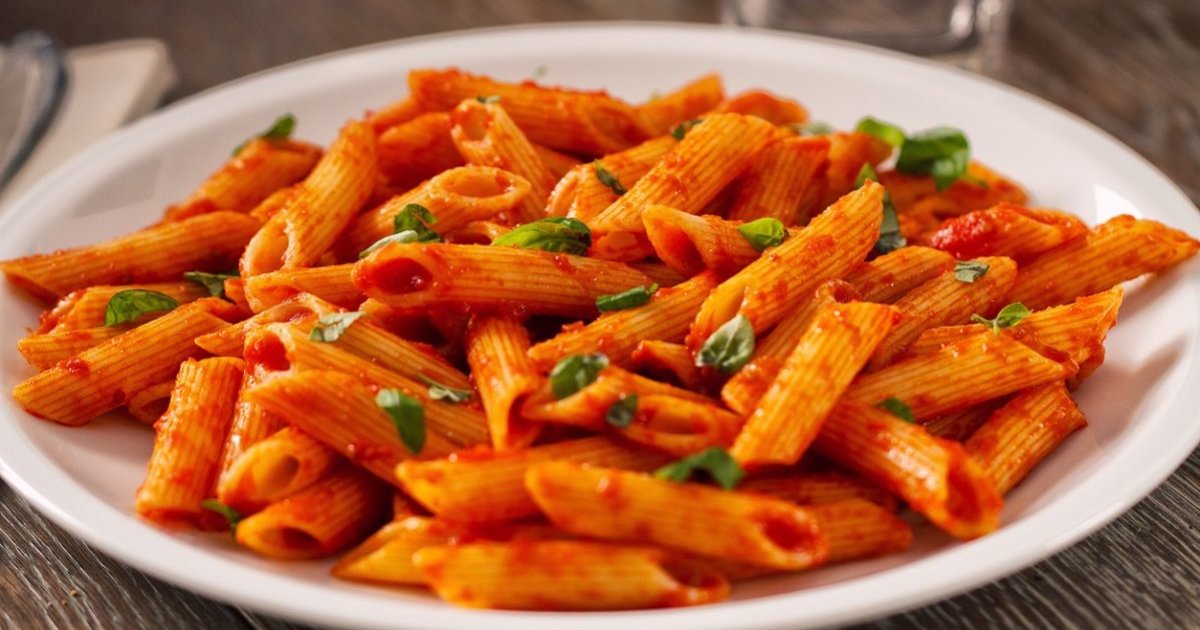 Sauces Crossword Quiz By mucciniale Sauces Crossword Quiz By mucciniale