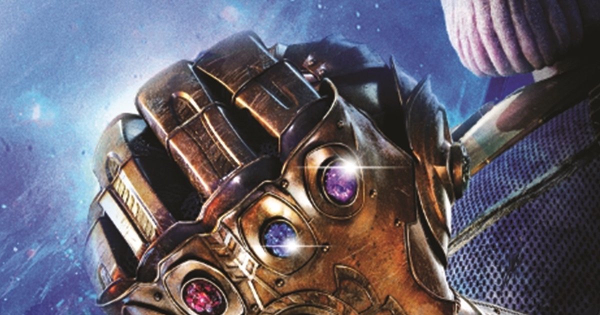 Top 15 Marvel Characters Quiz By adabad11