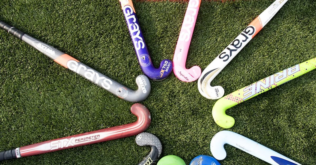 Olympic Gold Medal Winners Mens Field Hockey Quiz By Impsman