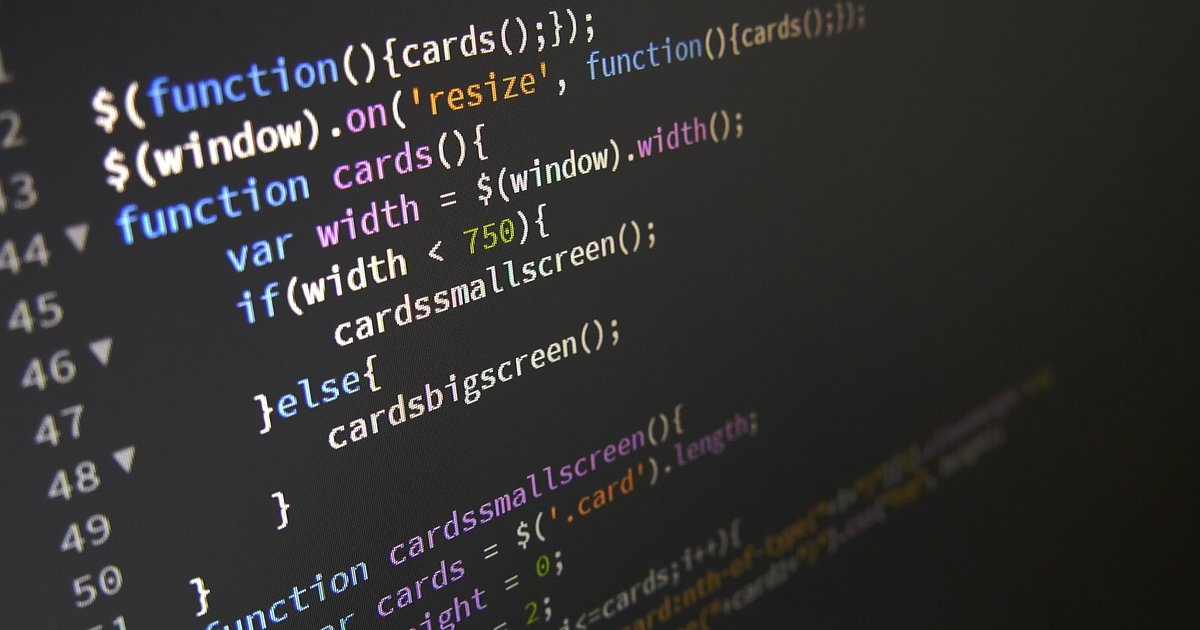 Most Popular Programming Languages Quiz - By dorond24