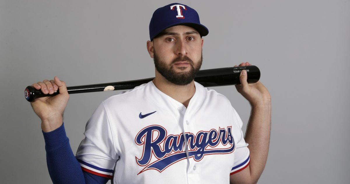 MLB 40 HR, Below .250 Batting Average Quiz By jessner17