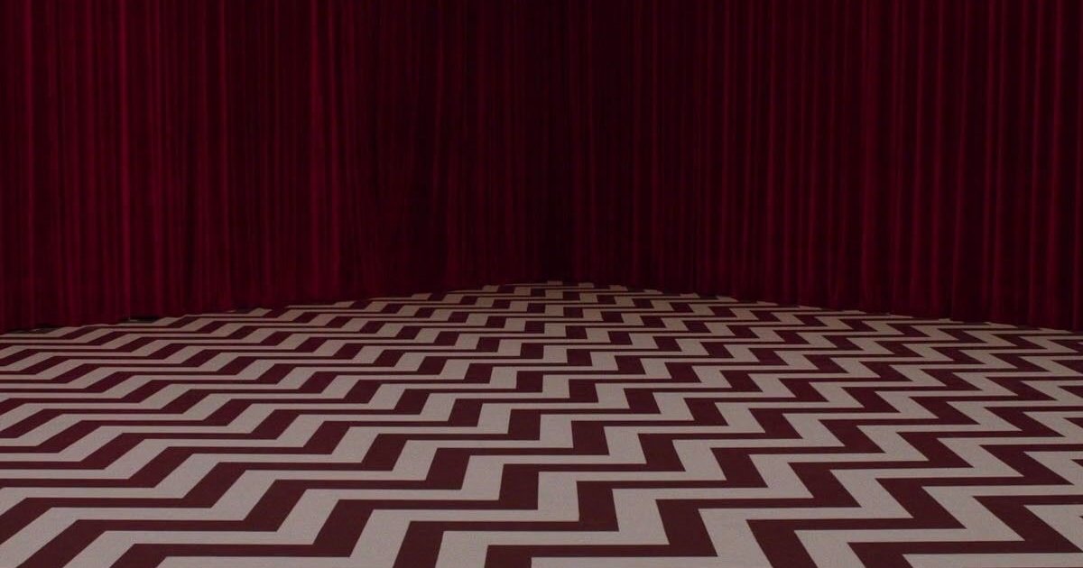 Twin Peaks Actors in Other Roles Quiz By MajesticBadWolf Twin Peaks Actors in Other Roles Quiz By MajesticBadWolf