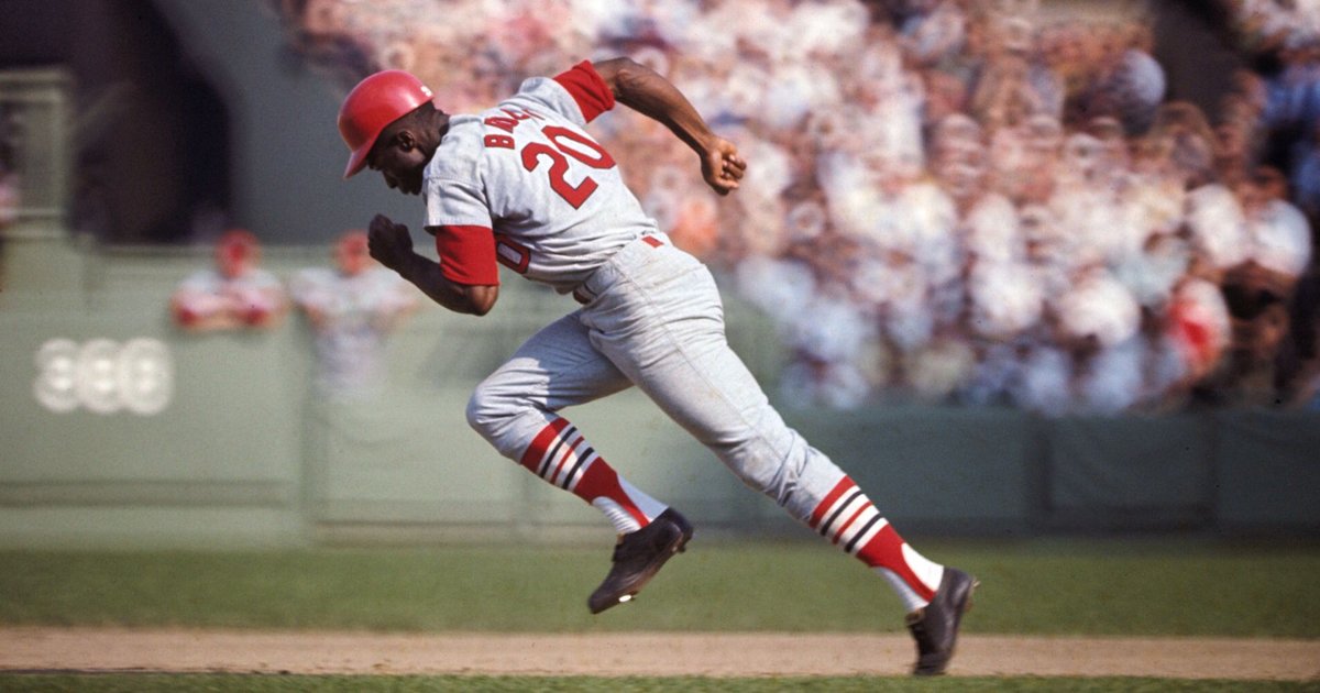 MLB National League MVP RunnersUp (1970s) Quiz By Propellerhead