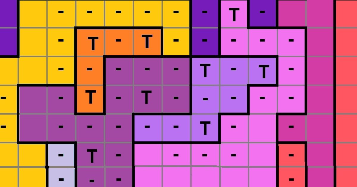 Triple Trees Quiz By Katie Wandering triple-trees-quiz-by-katie-wandering