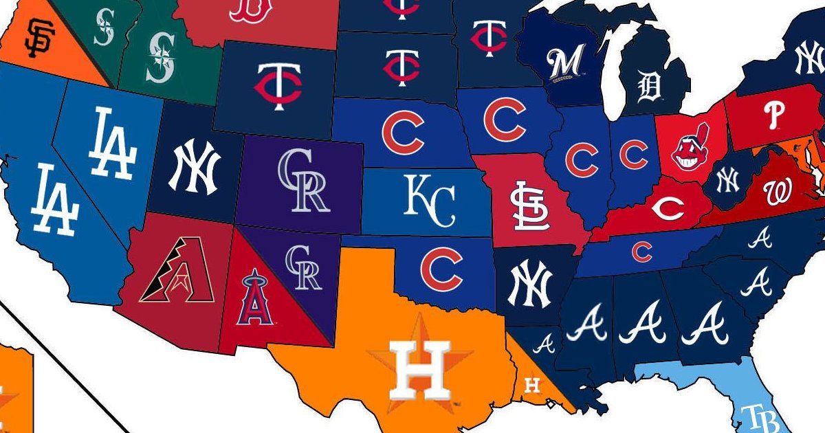 Mlb Relocation MLB Franchise Relocation History Quiz - By rocknrollcrook