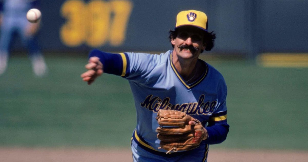 MLB Cy Young Relief Pitchers Quiz