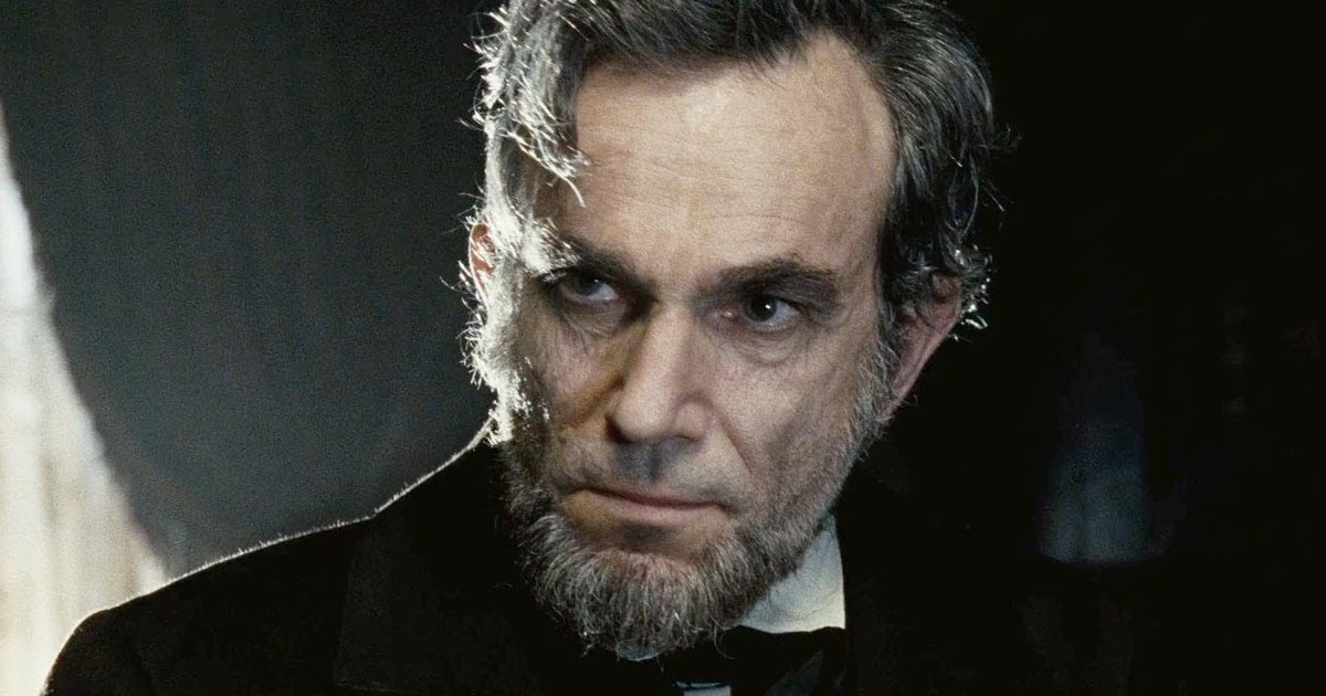 Crossword: Daniel Day Lewis Quiz By gamelord2007 Crossword: Daniel Day Lewis Quiz By gamelord2007