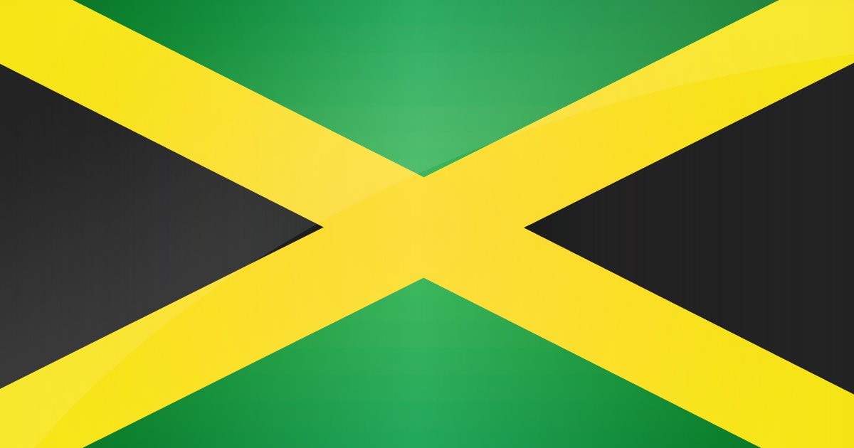 Countries without Red, White, or Blue in their Flag Quiz - By hlouis