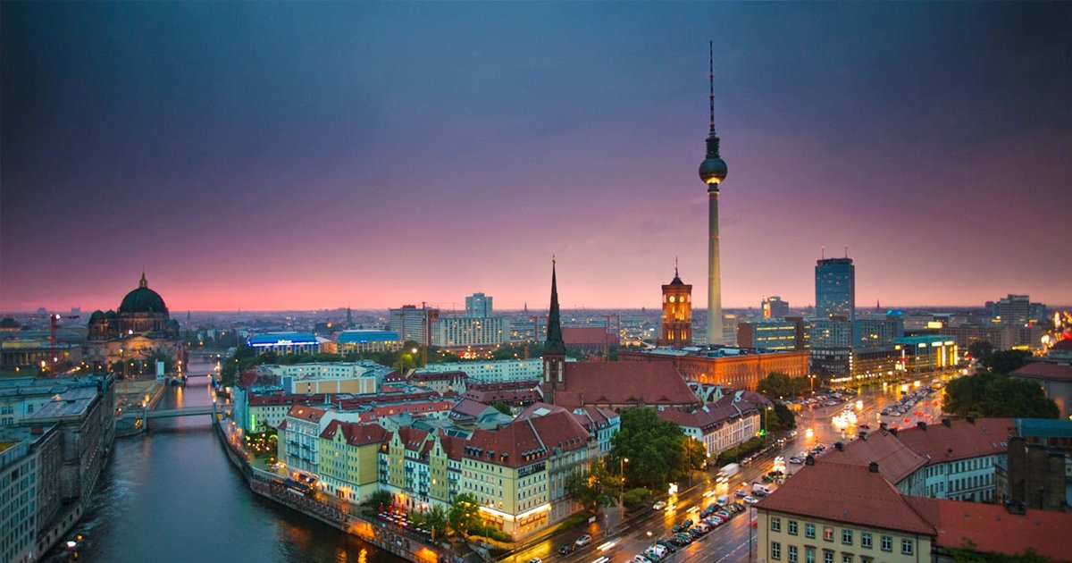 Athletes from Germany Quiz By t_rev19