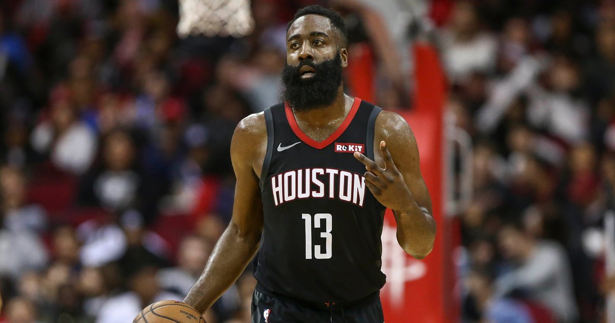 Bleacher Report's Top 15 Shooting Guards 201920 Quiz By Epicnelsonfan