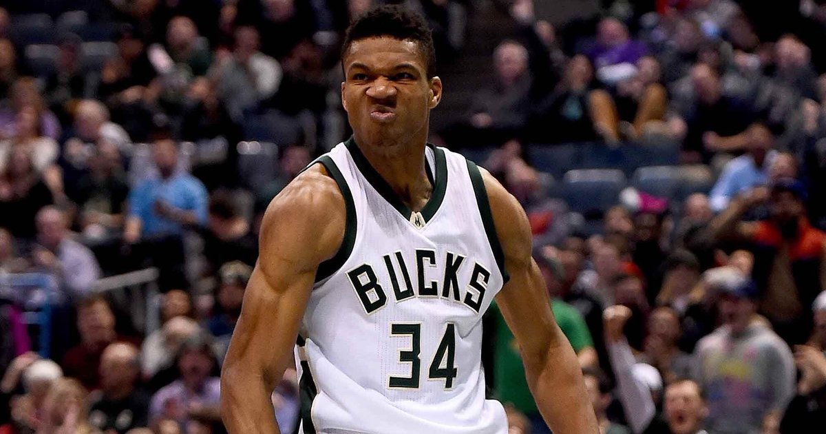 Bleacher Report's Top 15 Power Forwards 201920 Quiz By Epicnelsonfan