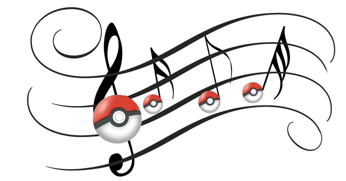 Musical Instrument or Pokémon? Quiz - By GeoEarthling