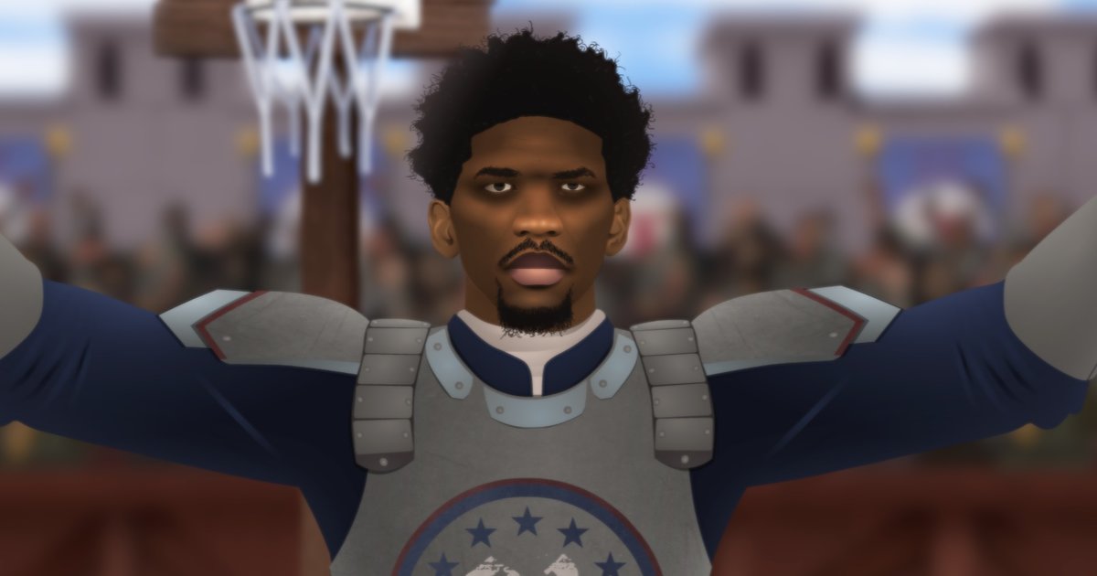 Game of Zones Characters VI Quiz By aglick