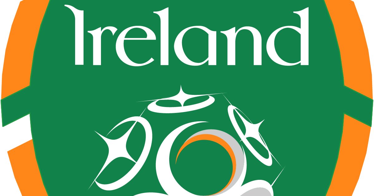 Top Goalscorers for Republic of Ireland Quiz By kylewerk