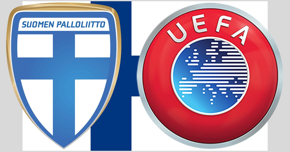 ⚽ UEFA Club Competitions Finland Quiz By pecheneg