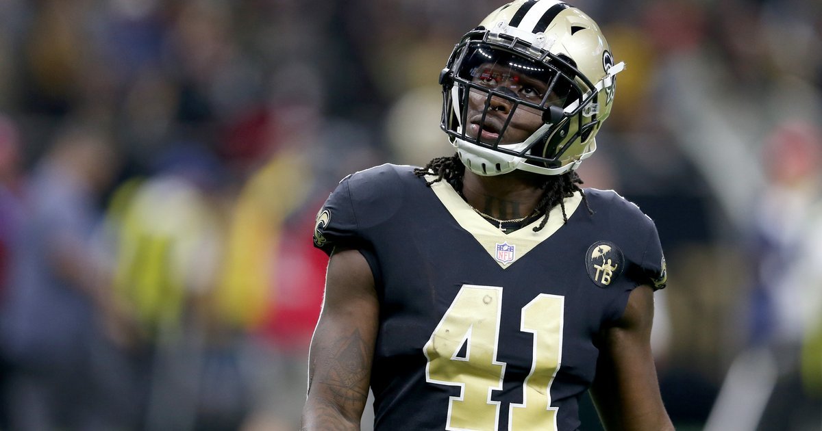 1-000-rushing-and-receiving-yards-quiz-by-dannycohen117