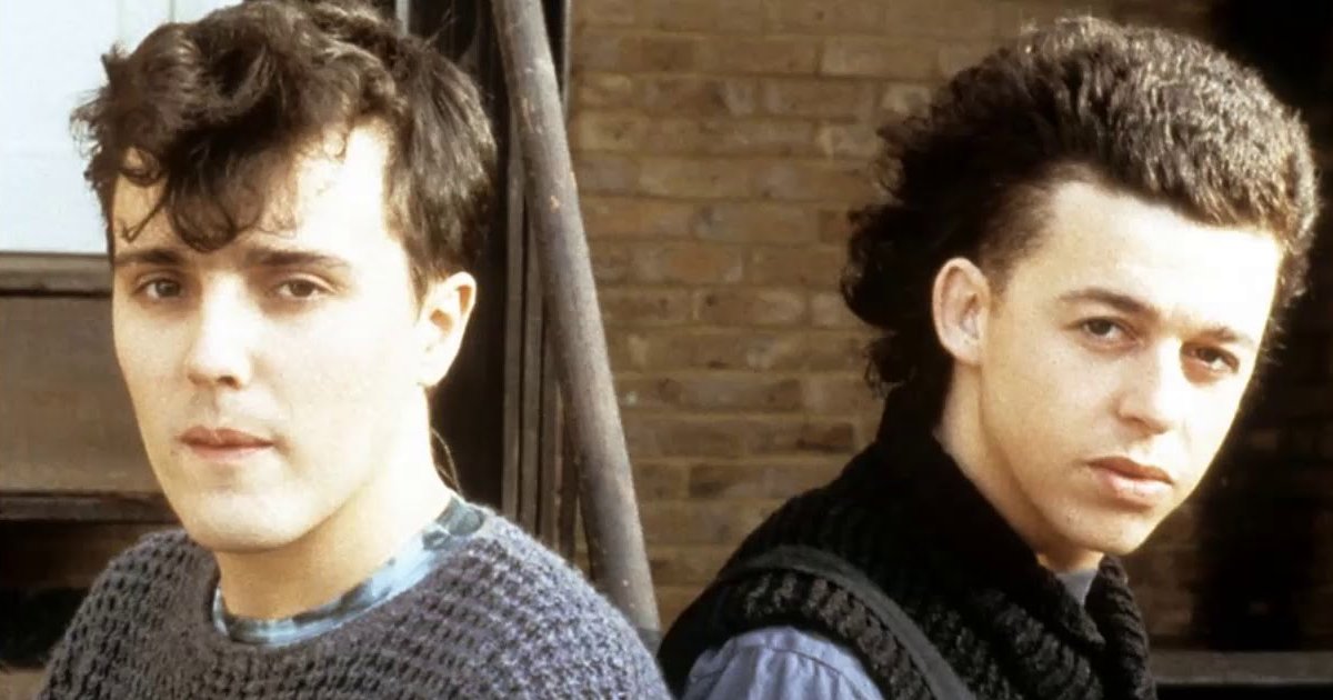 Band Member Click Tears For Fears Quiz By gamelord2007