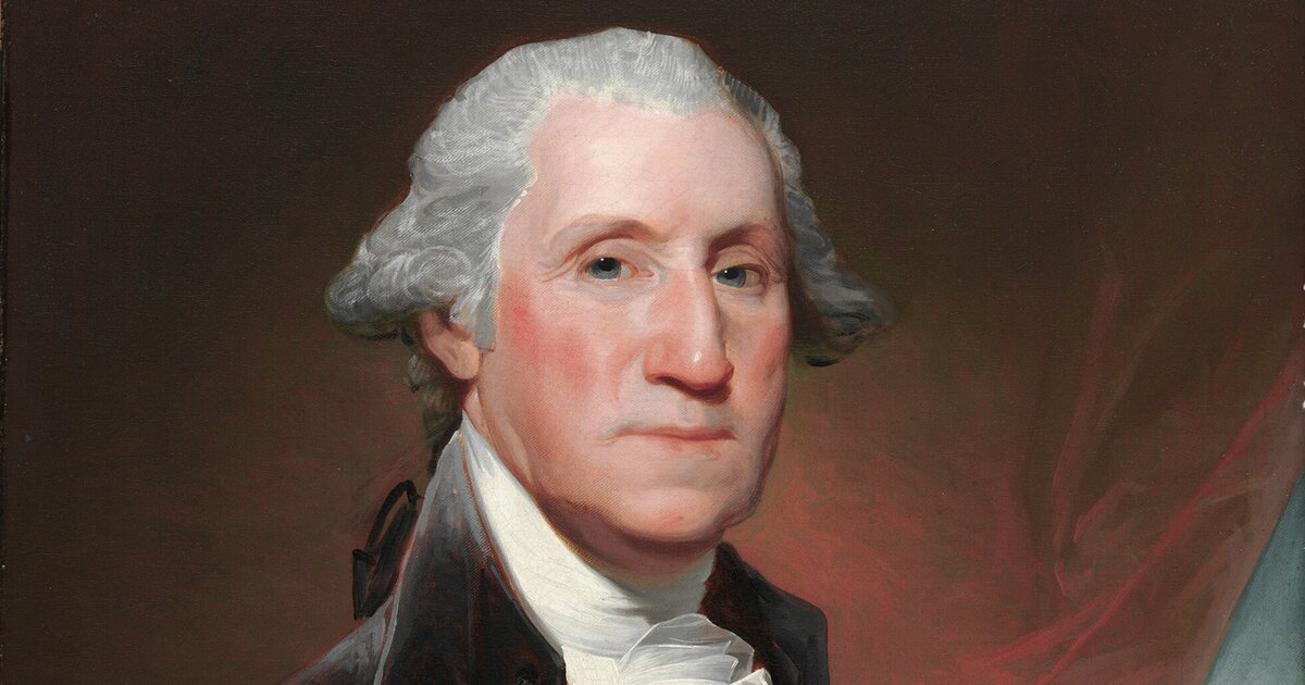 &lsquo;W, X, Y and Z&rsquo; Historical Figures by Image Quiz