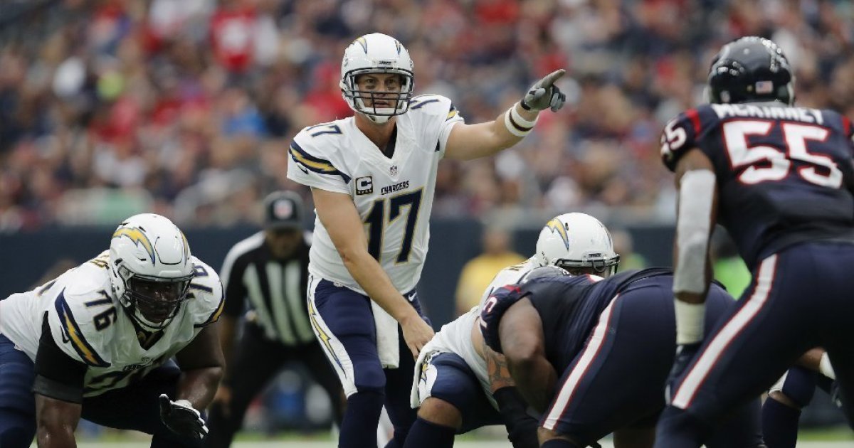 NFL QBs By PreSnap Calls/Cadences Quiz By NFLpedia